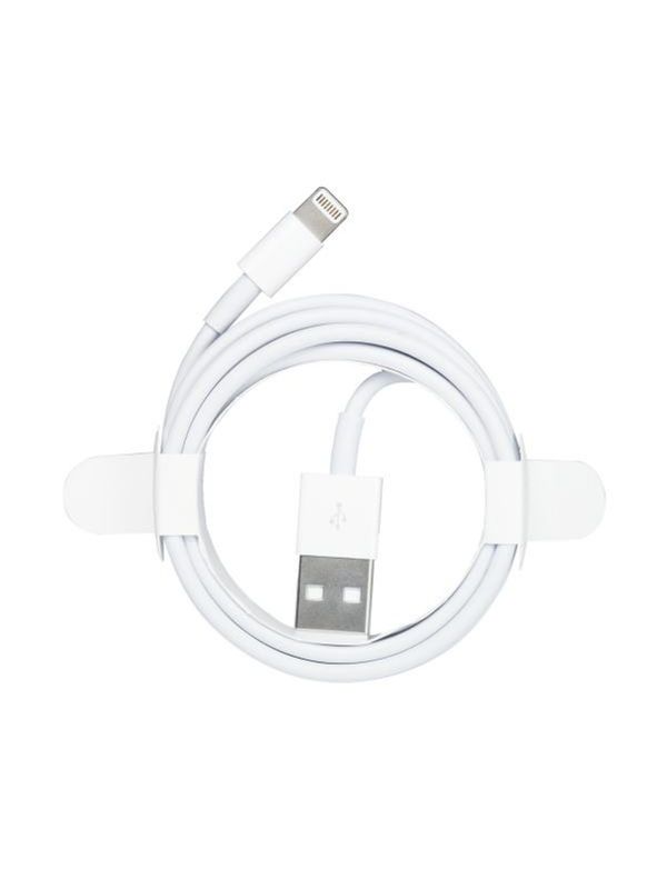 Foxconn Lightning Cable