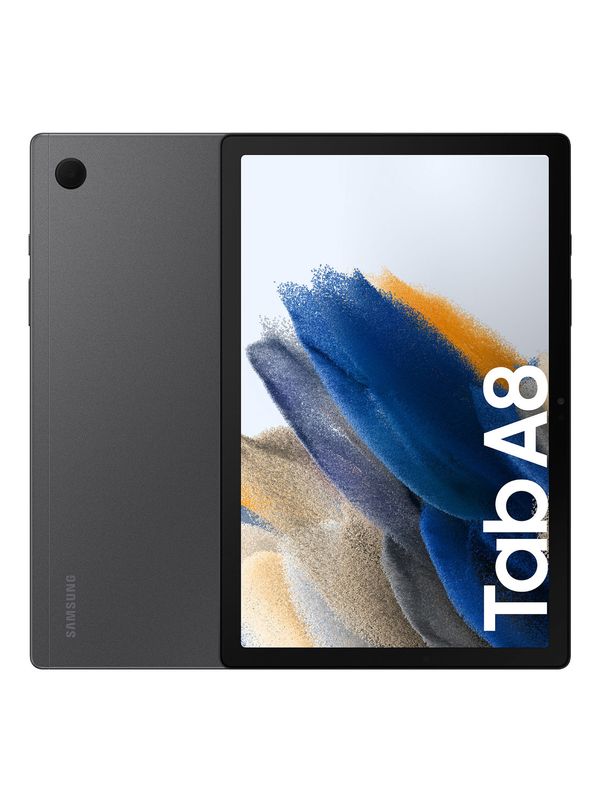 Samsung Tab A8
