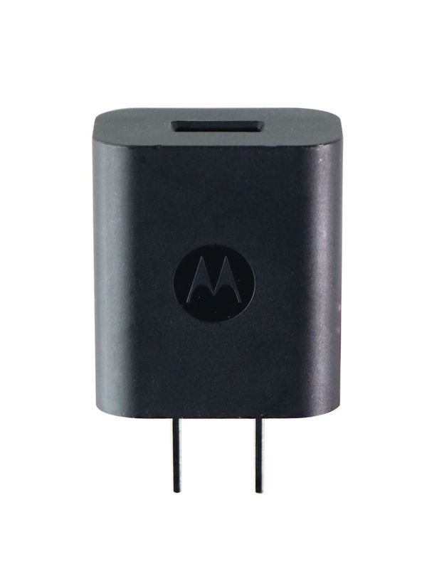 Motorola Charging Cube (1.0A)