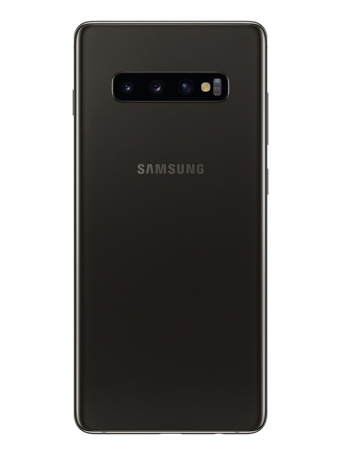 Samsung Galaxy S10+
