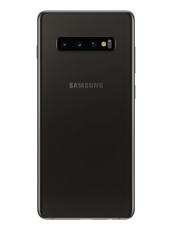 Samsung Galaxy S10+