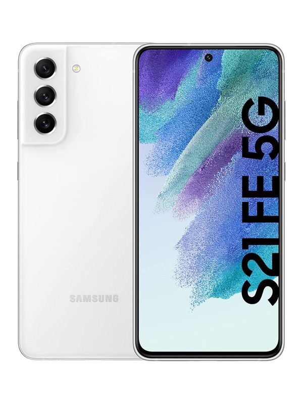 Samsung Galaxy S21 FE 5G
