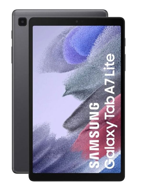 Samsung Galaxy Tab A7 Lite