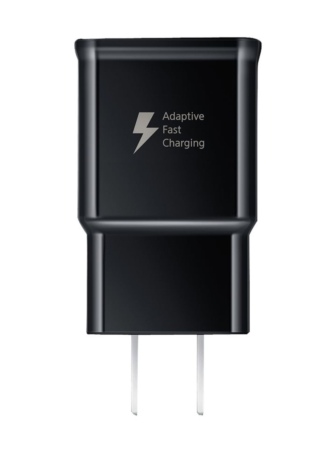 OEM Samsung Rapid Charging Adapter (TA20)