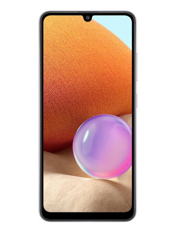 Samsung Galaxy A32