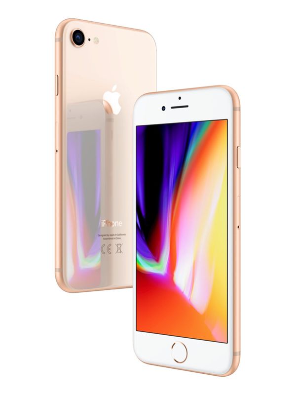 Apple iPhone 8