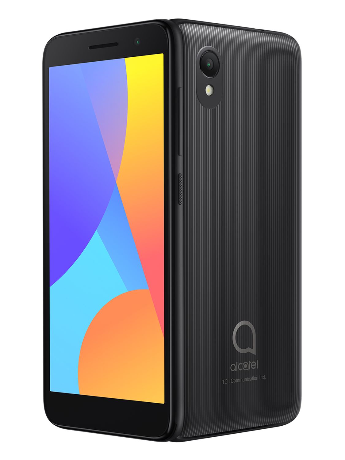 Alcatel 1 (2021)