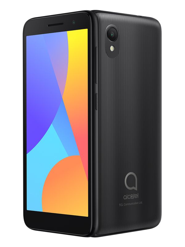 Alcatel 1 (2021)