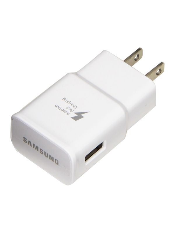 Samsung Fast Charging Cube