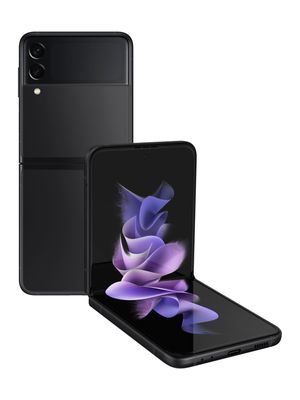 Samsung Galaxy Z Flip3 5G