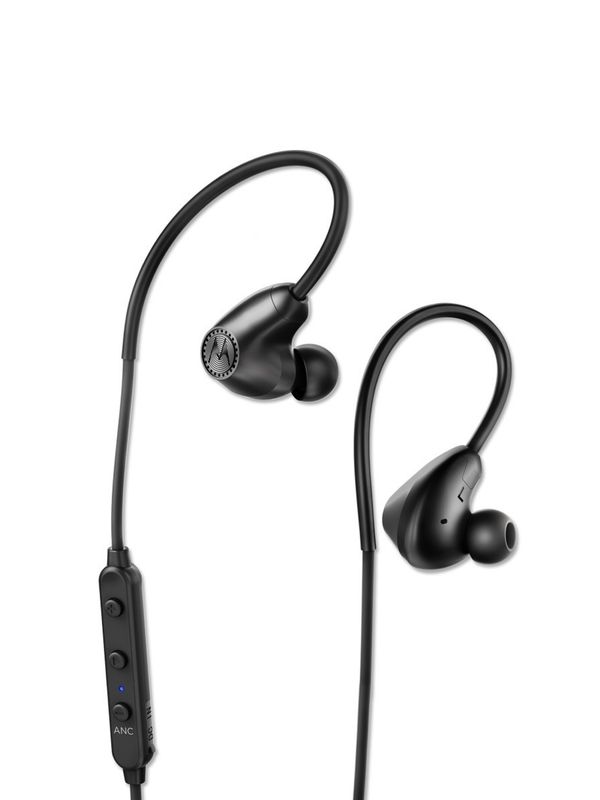 motorola Verve Loop 500 ANC