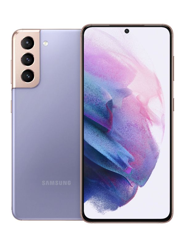 Samsung Galaxy S21 5G