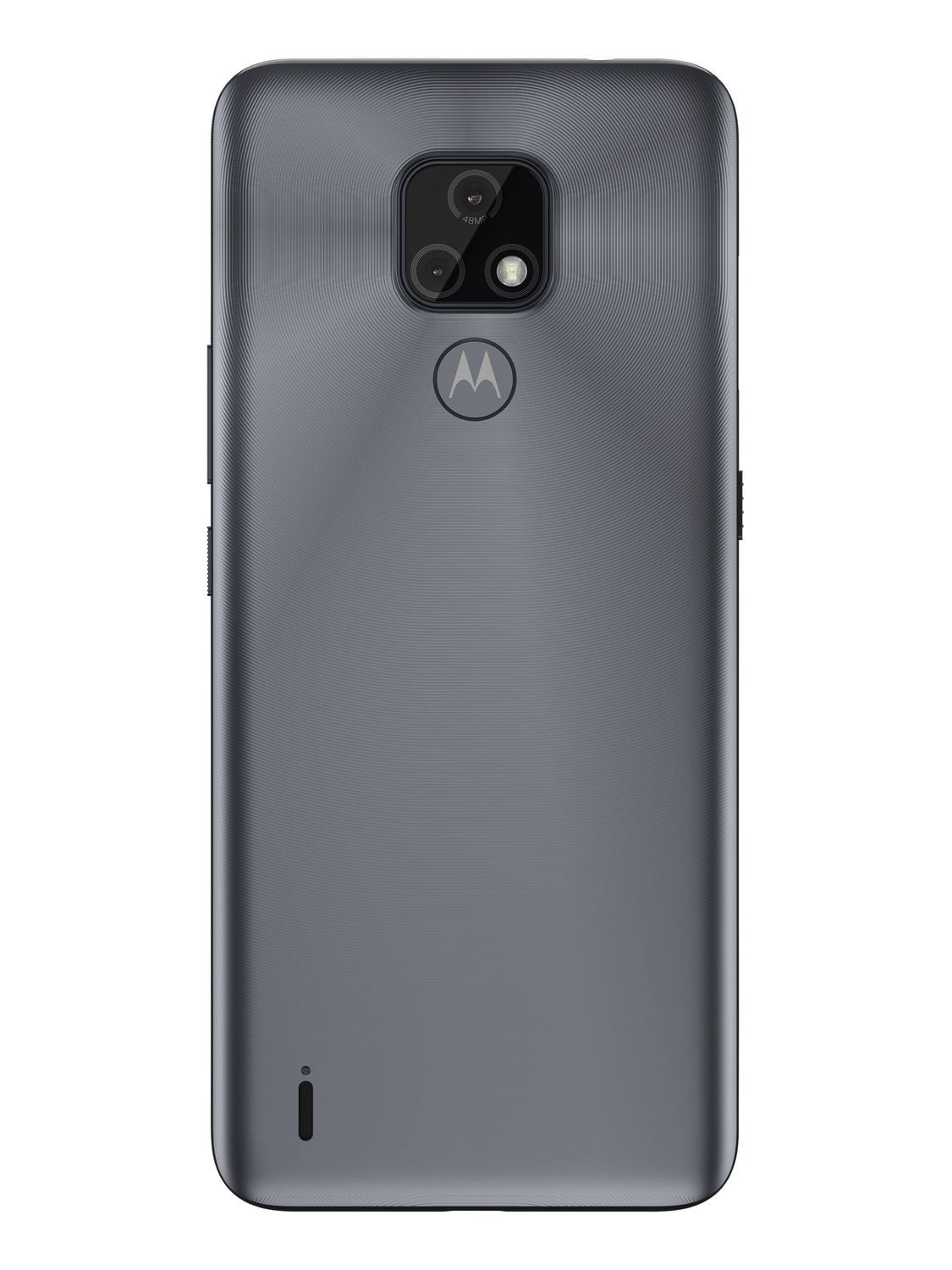 motorola moto e7, Color: Gris Mineral, Size: 32GB