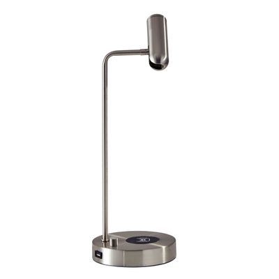 TABLE LAMPS