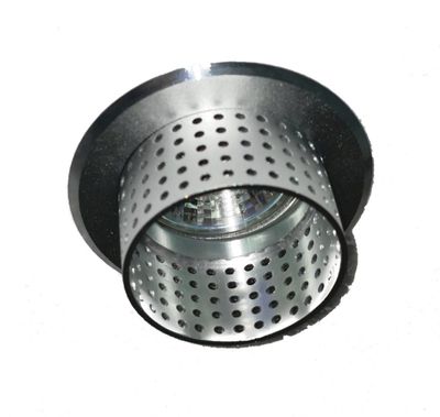 RECESS LIGHTING