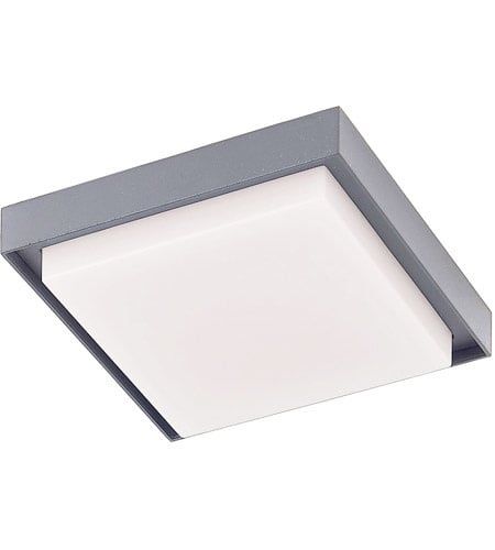 8730