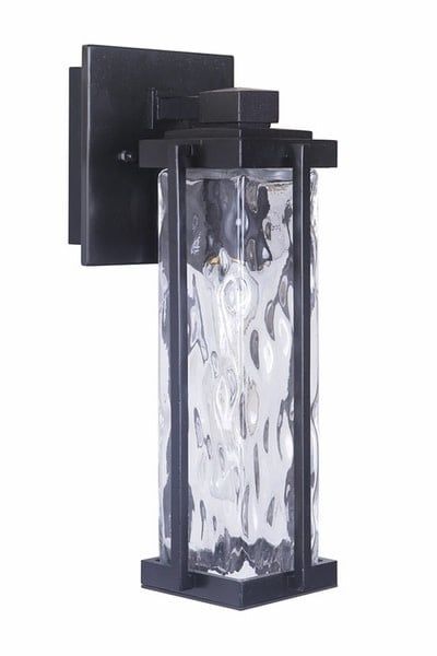 18230