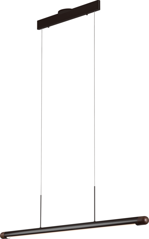 14073