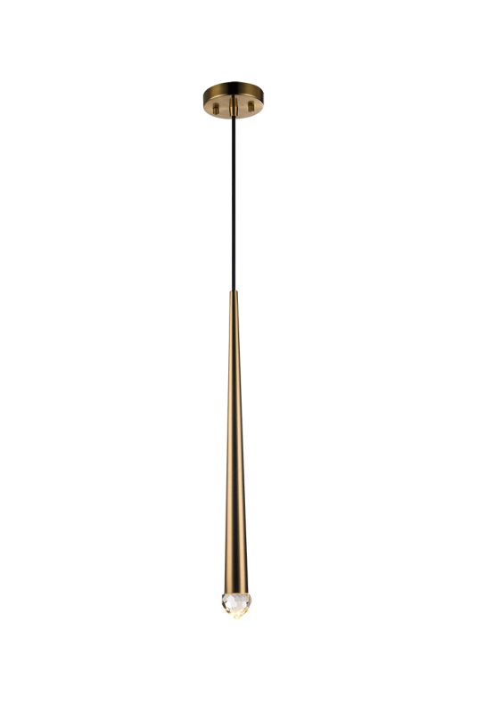 19058