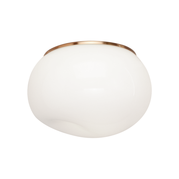 14637