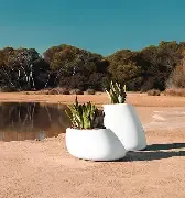 4430
