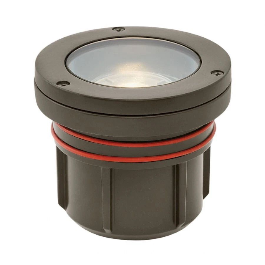 2108