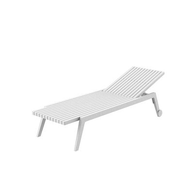 9085