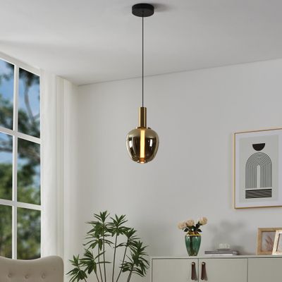 19753