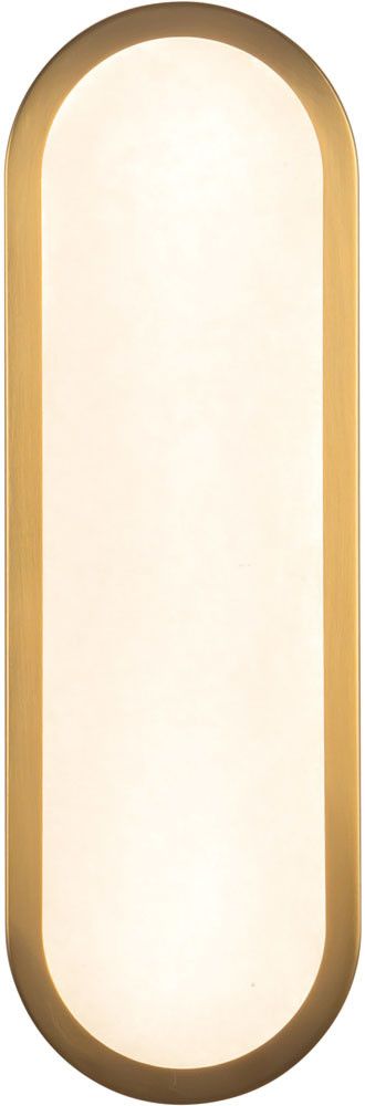 19774