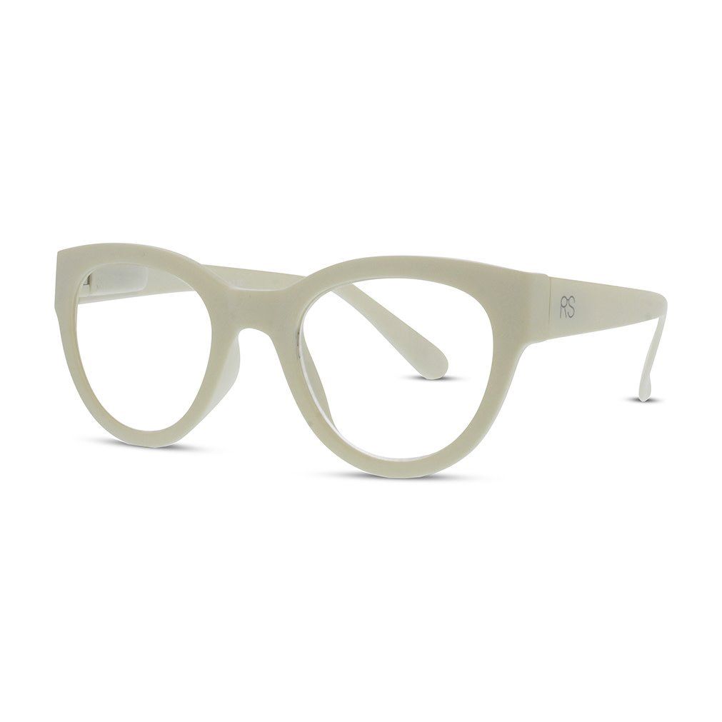 Marilyn Readers