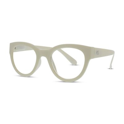 Marilyn Readers