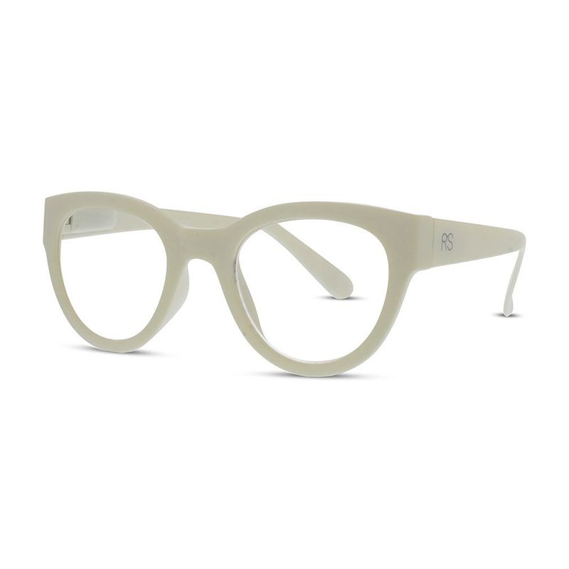 Marilyn Readers