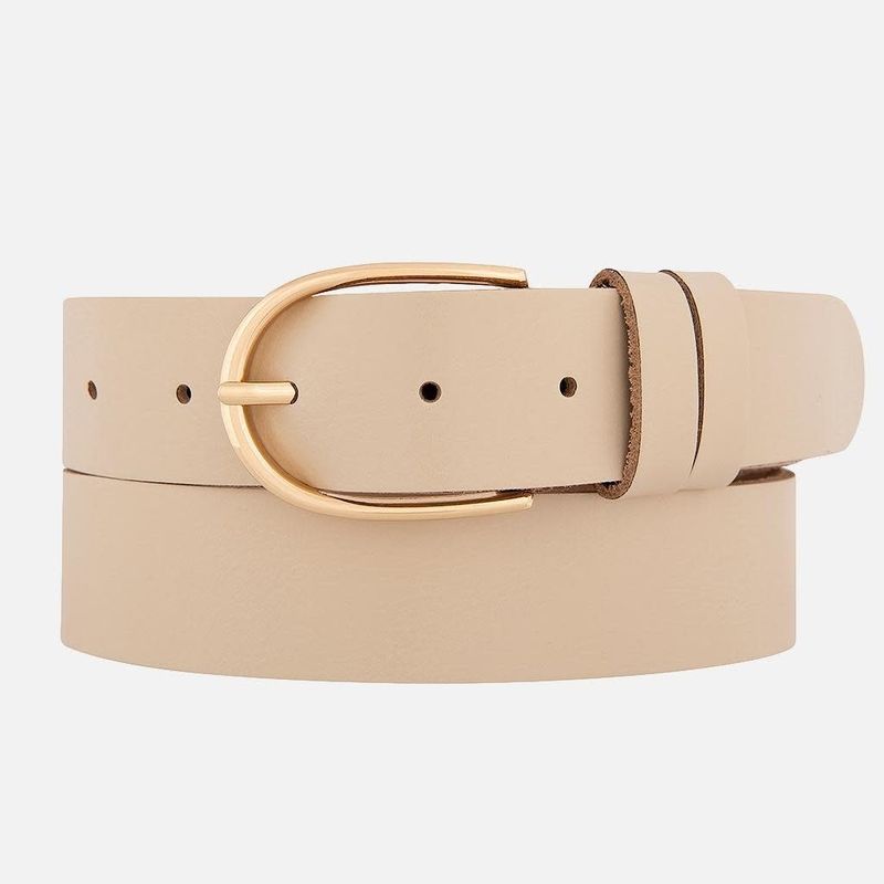 Almere Belt