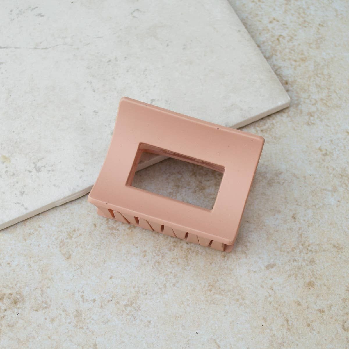 Hair Clip