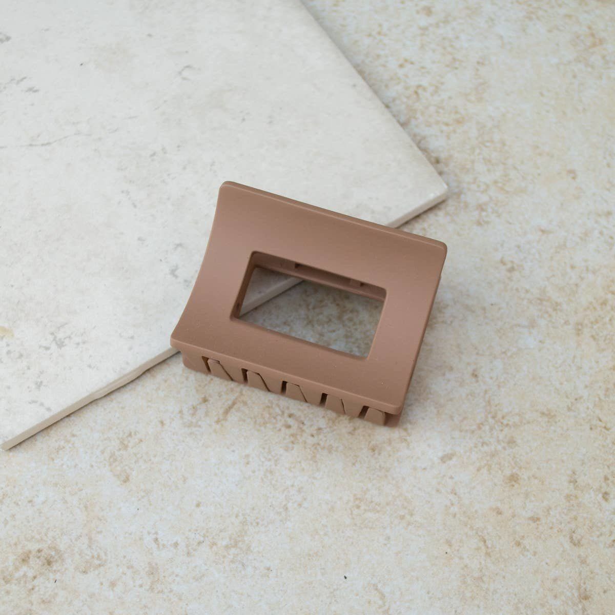 Hair Clip