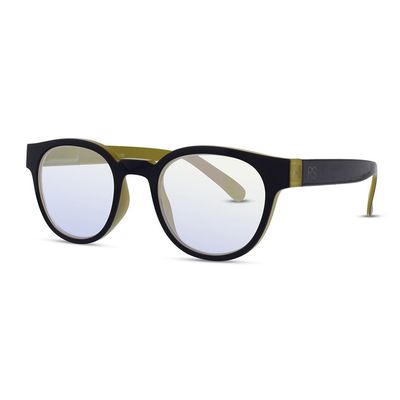 Marvin Anti-Blue Ray Lenses