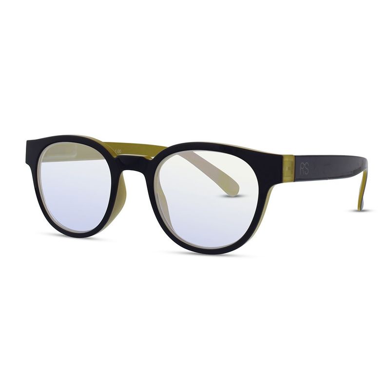 Marvin Anti-Blue Ray Lenses
