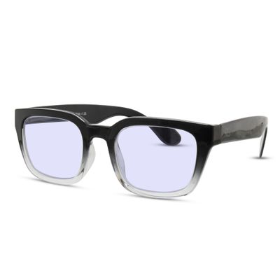 Denver Anti-Blue Ray Lenses
