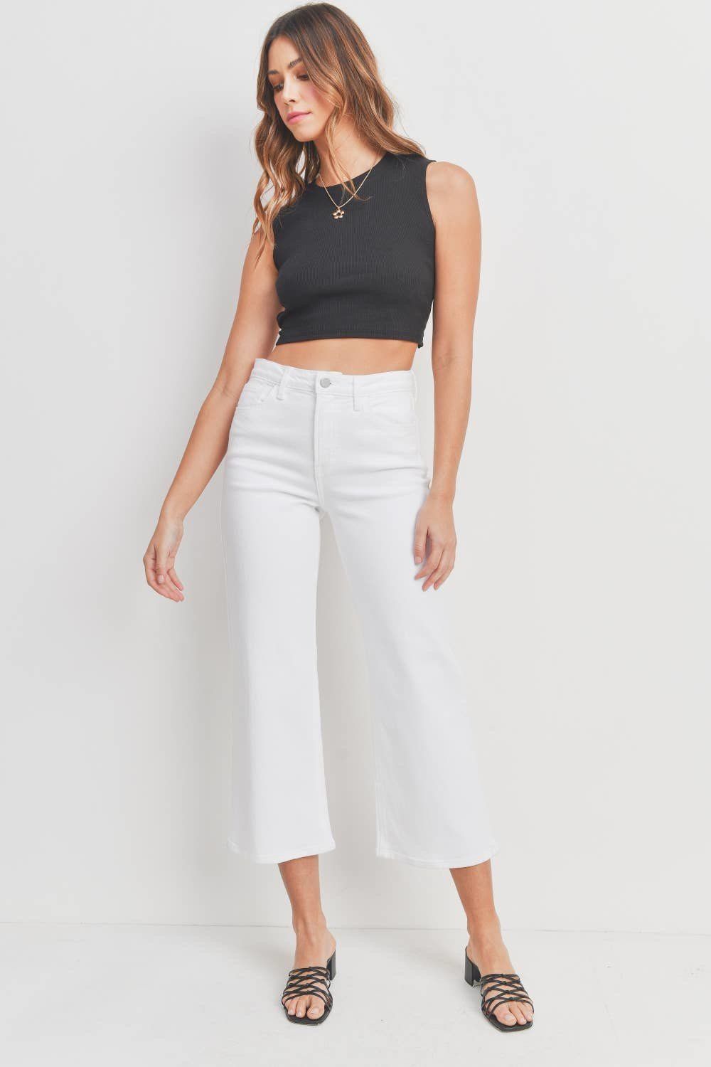 Robbie Jeans