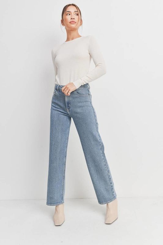 Piper Jeans