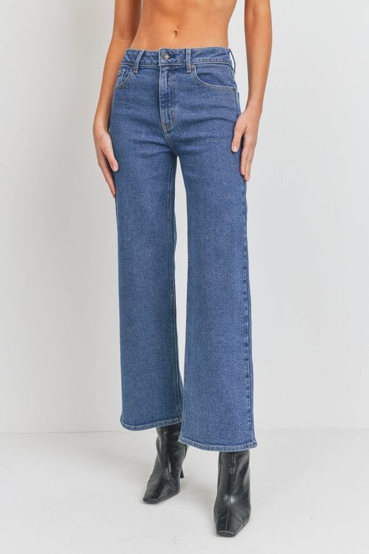 Piper Jeans