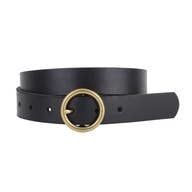 Circle Belt