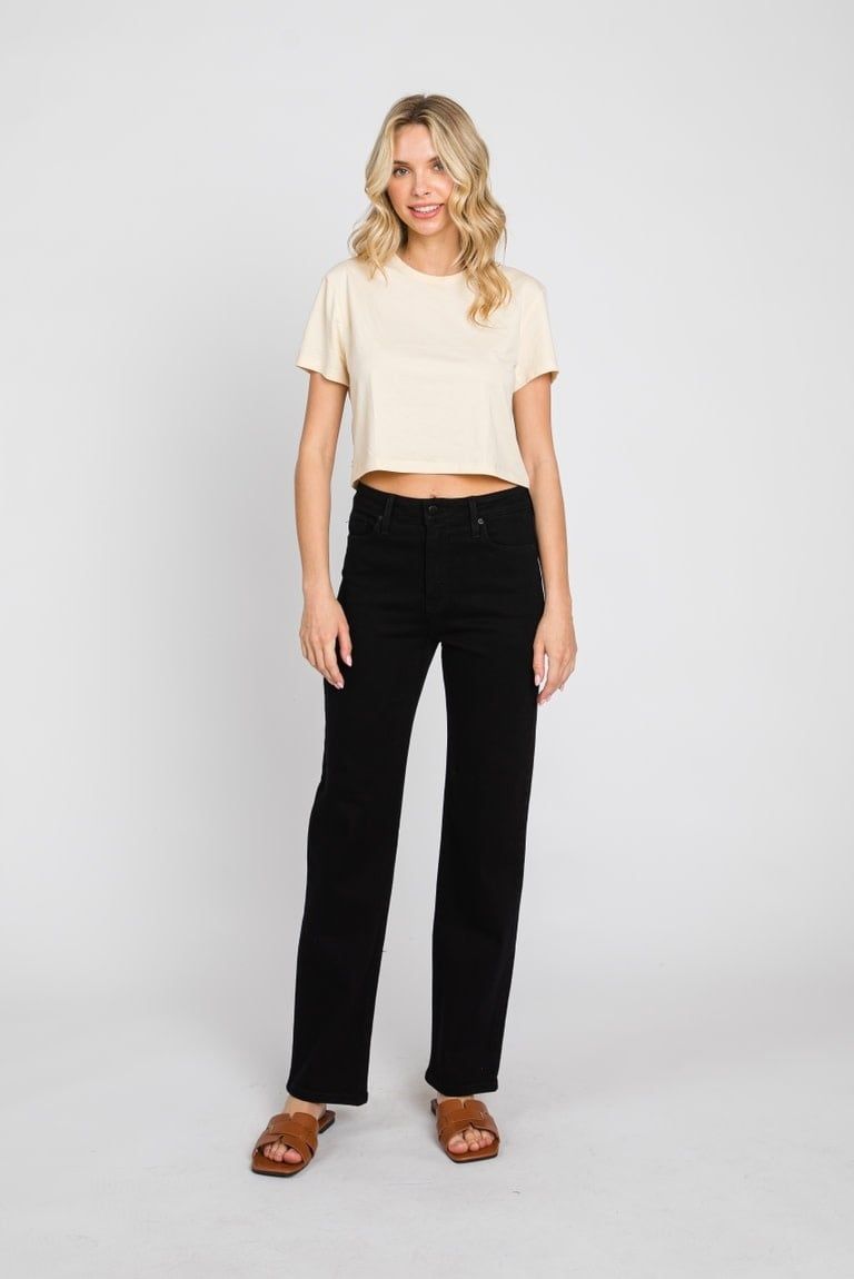 Siena Essential Jeans