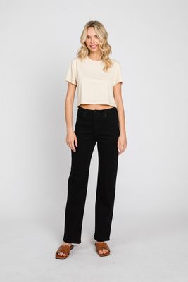Siena Essential Jeans