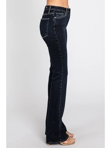 Bambino Baby Flare