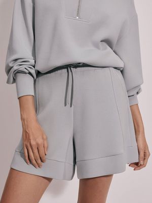 maxretail