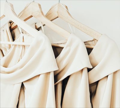 CLOTHING