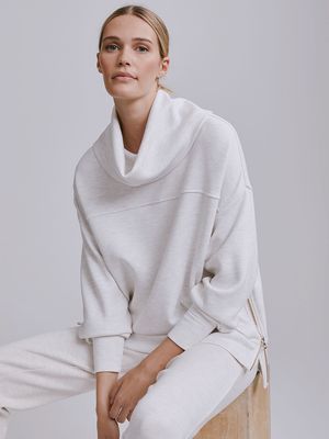 Essentials + Active + Lounge