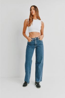 Full Length