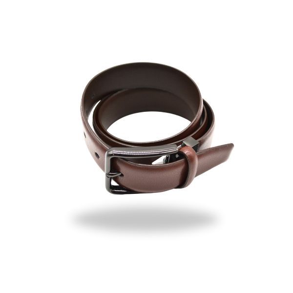 Harvard Genuine Leather Belt